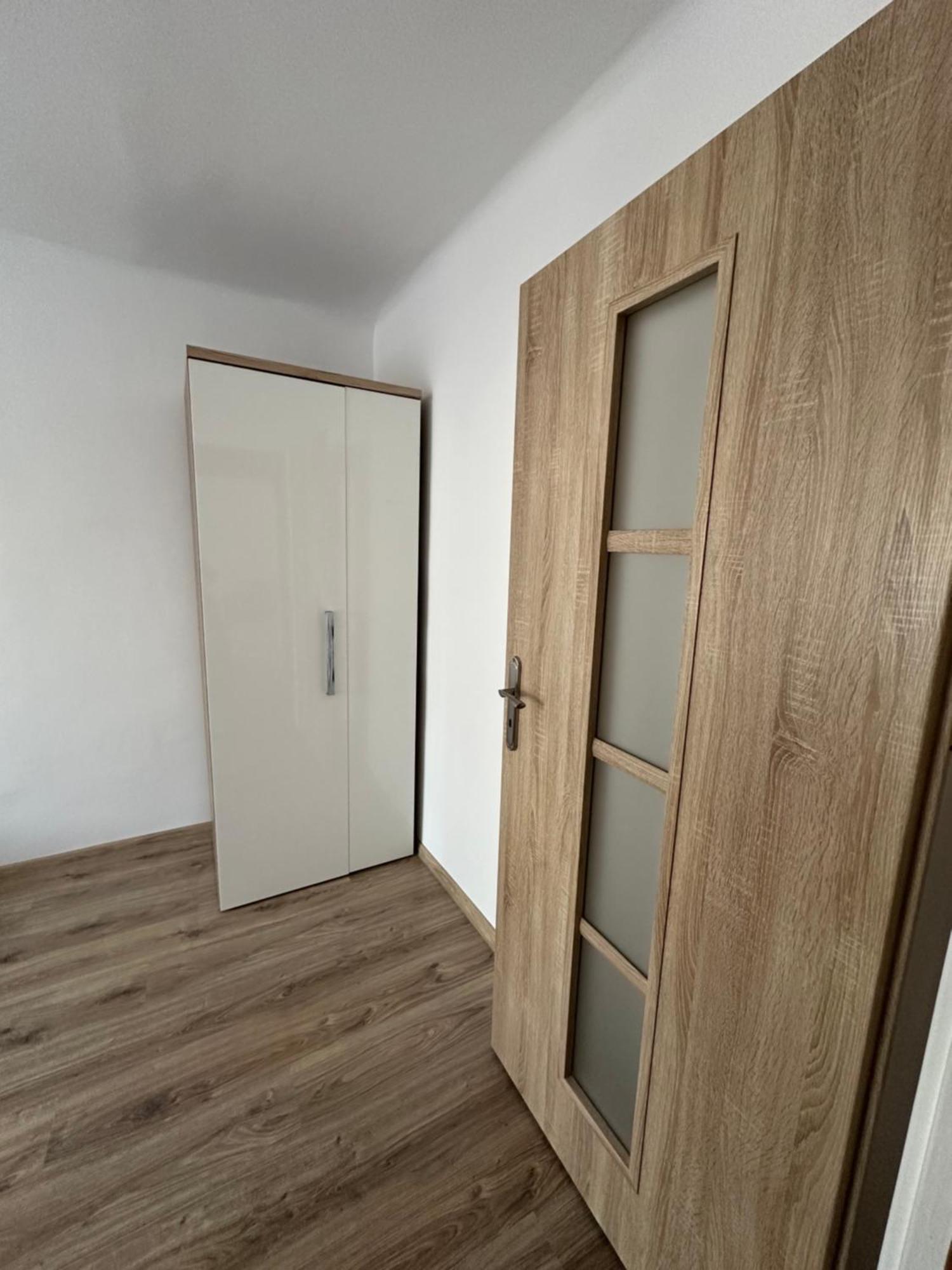 Apartament Perelka Sandomierz Eksteriør bilde