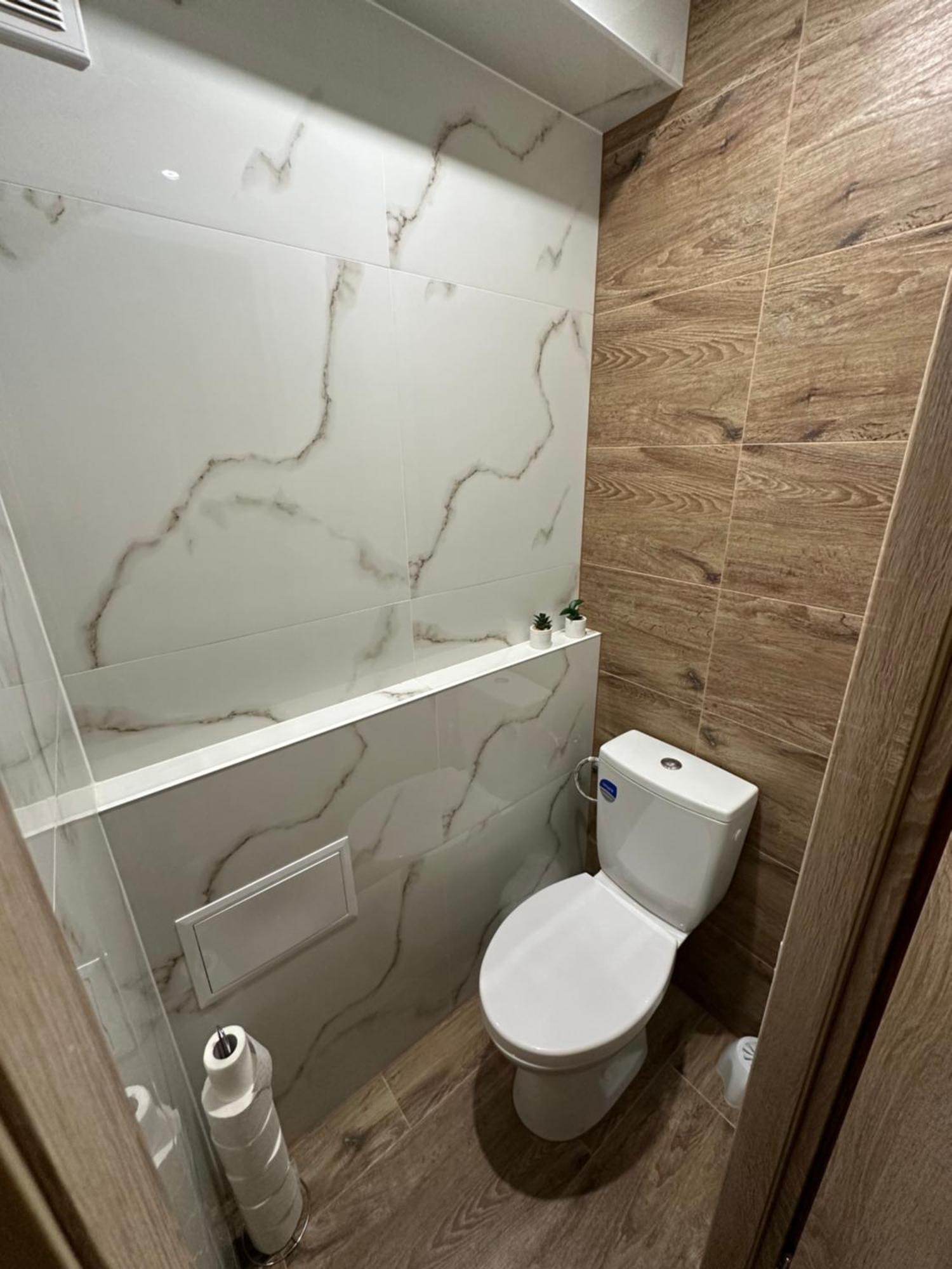 Apartament Perelka Sandomierz Eksteriør bilde